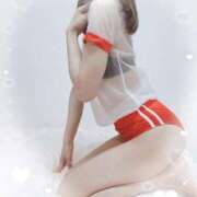 ヒメ日記 2025/04/14 17:06 投稿 安奈(あんな) カリビアンマッサージ 天使のゆびさき 岡山店