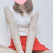 ヒメ日記 2025/04/18 09:16 投稿 安奈(あんな) カリビアンマッサージ 天使のゆびさき 岡山店