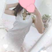 ヒメ日記 2025/04/18 15:18 投稿 安奈(あんな) カリビアンマッサージ 天使のゆびさき 岡山店