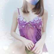 ヒメ日記 2025/04/19 15:16 投稿 安奈(あんな) カリビアンマッサージ 天使のゆびさき 岡山店