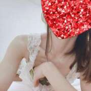 ヒメ日記 2025/04/23 16:52 投稿 安奈(あんな) カリビアンマッサージ 天使のゆびさき 岡山店