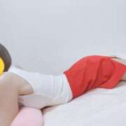 ヒメ日記 2025/04/25 16:18 投稿 安奈(あんな) カリビアンマッサージ 天使のゆびさき 岡山店