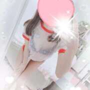 ヒメ日記 2025/05/10 11:28 投稿 安奈(あんな) カリビアンマッサージ 天使のゆびさき 岡山店