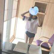 ヒメ日記 2025/05/14 09:22 投稿 安奈(あんな) カリビアンマッサージ 天使のゆびさき 岡山店