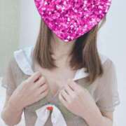 ヒメ日記 2025/05/19 09:42 投稿 安奈(あんな) カリビアンマッサージ 天使のゆびさき 岡山店