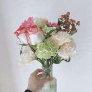 ヒメ日記 2025/06/05 09:54 投稿 安奈(あんな) カリビアンマッサージ 天使のゆびさき 岡山店