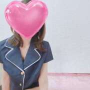 ヒメ日記 2025/08/30 09:52 投稿 安奈(あんな) カリビアンマッサージ 天使のゆびさき 岡山店