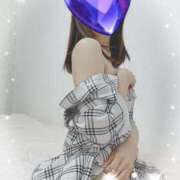 ヒメ日記 2025/10/11 11:40 投稿 安奈(あんな) カリビアンマッサージ 天使のゆびさき 岡山店