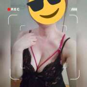 ヒメ日記 2025/01/14 18:43 投稿 神崎みおり プランタン大塚