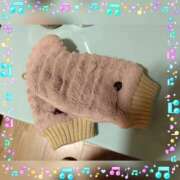 ヒメ日記 2025/01/16 11:23 投稿 神崎みおり プランタン大塚