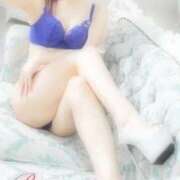 ヒメ日記 2026/06/12 02:08 投稿 梨耀（りょう）最高峰理想的美貌 aroma ace.