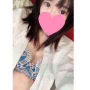 ヒメ日記 2025/01/12 17:23 投稿 りんな ハピネス札幌