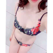 ヒメ日記 2025/02/08 21:25 投稿 りんな ハピネス札幌