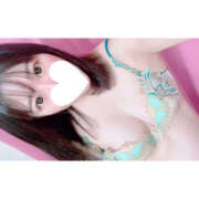 ヒメ日記 2025/02/12 16:22 投稿 りんな ハピネス札幌