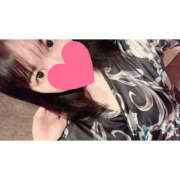 ヒメ日記 2025/02/14 19:31 投稿 りんな ハピネス札幌