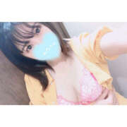 ヒメ日記 2025/03/25 08:39 投稿 りんな ハピネス札幌