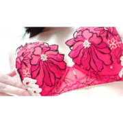 ヒメ日記 2025/03/25 20:09 投稿 りんな ハピネス札幌