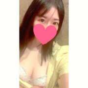 ヒメ日記 2025/03/27 17:09 投稿 りんな ハピネス札幌