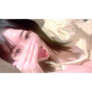 ヒメ日記 2025/03/27 23:09 投稿 りんな ハピネス札幌