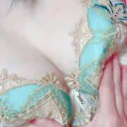 ヒメ日記 2025/03/28 10:49 投稿 りんな ハピネス札幌