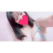 ヒメ日記 2025/03/30 09:59 投稿 りんな ハピネス札幌