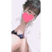 ヒメ日記 2025/03/31 12:59 投稿 りんな ハピネス札幌