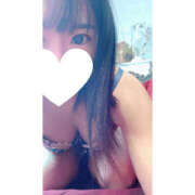 ヒメ日記 2025/03/31 19:59 投稿 りんな ハピネス札幌