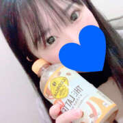 ヒメ日記 2025/04/02 13:49 投稿 りんな ハピネス札幌