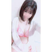 ヒメ日記 2025/04/03 11:43 投稿 りんな ハピネス札幌