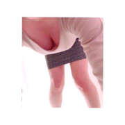 ヒメ日記 2025/04/03 17:29 投稿 りんな ハピネス札幌