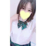 ヒメ日記 2025/04/03 22:09 投稿 りんな ハピネス札幌