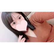 ヒメ日記 2025/04/04 11:09 投稿 りんな ハピネス札幌