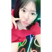 ヒメ日記 2025/07/15 20:09 投稿 りんな ハピネス札幌