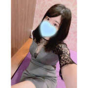 ヒメ日記 2025/07/16 07:59 投稿 りんな ハピネス札幌