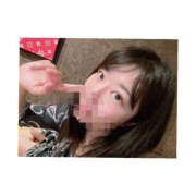 ヒメ日記 2025/07/16 16:44 投稿 りんな ハピネス札幌