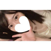 ヒメ日記 2025/07/18 16:59 投稿 りんな ハピネス札幌