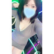 ヒメ日記 2025/07/20 06:19 投稿 りんな ハピネス札幌