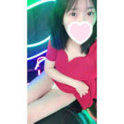 ヒメ日記 2025/07/20 22:59 投稿 りんな ハピネス札幌