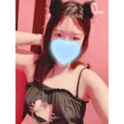 ヒメ日記 2025/09/26 08:29 投稿 りんな ハピネス札幌