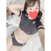 りんな 混ざり合う熱 ハピネス札幌