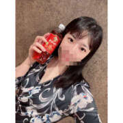 りんな 早いよねとても ハピネス札幌