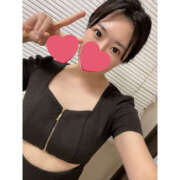 ヒメ日記 2026/01/06 11:45 投稿 りんな ハピネス札幌