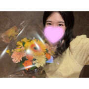 ヒメ日記 2026/01/07 13:33 投稿 りんな ハピネス札幌