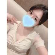 ヒメ日記 2026/01/10 08:43 投稿 りんな ハピネス札幌