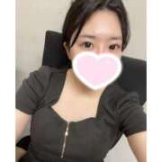 りんな 1年ははやいもので ハピネス札幌