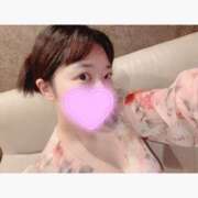 りんな 二度寝誘発剤 ハピネス札幌