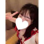 りんな 上手くならない〇〇〇〇 ハピネス札幌