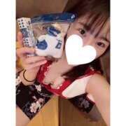 りんな 今回もありがとう〜！！ ハピネス札幌