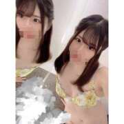 ヒメ日記 2026/07/24 12:53 投稿 りんな ハピネス札幌