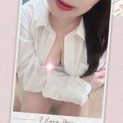 ヒメ日記 2025/01/11 13:17 投稿 橘 みつり こあくまな熟女たち豊橋店（KOAKUMAグループ）